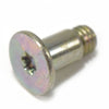 Dacor Refrigerator Screw - 2005921