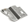 Dacor Refrigerator Door Hinge - 2006779