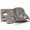 Dacor Refrigerator Door Hinge - 2006780