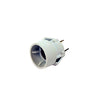 Dacor Refrigerator Light Socket - 2180200