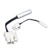 Dacor Refrigerator Temperature Sensor - 2188820