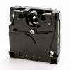 Dacor Ice Maker Housing - 2194712