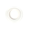 Dacor Refrigerator Ice Dispenser Driveshaft Seal - 2198628