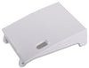 Dacor Refrigerator Emitter Cover - 2198633