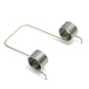 Dacor Refrigerator Spring - 2198635