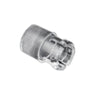Dacor Refrigerator Lens - 2198643