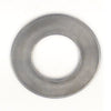 Dacor Refrigerator Ice Crusher Blade Coupler Seal - 2198661