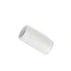 Dacor Refrigerator Wire Harness Retainer - 2198665