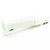 Dacor Refrigerator Housing - 2209022