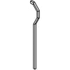 Dacor Refrigerator Gasket - 2220904
