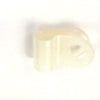 Dacor Refrigerator Ice Maker Water Supply Tube Clamp - 2221070