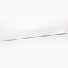 Dacor Refrigerator Support - 2221121