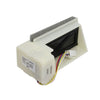 Dacor Refrigerator Air Baffle - 2221296