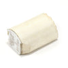 Dacor Refrigerator Dispenser Ice Chute Door Motor Support - 2252127