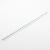 Dacor Refrigerator Shelf Trim - 2252255
