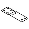 Dacor Refrigerator Door Hinge - 2252292