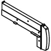 Dacor Refrigerator Track - 2256223