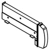 Dacor Refrigerator Track - 2256244