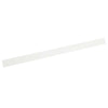 Dacor Refrigerator Shelf Trim - 2256250