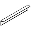 Dacor Refrigerator Shelf Trim - 2257583
