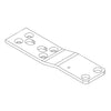 Dacor Refrigerator Door Hinge - 2257644