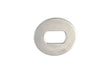 Dacor Refrigerator Ice Dispenser Auger Washer - 2258220
