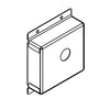 Dacor Refrigerator Cover - 2259064