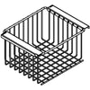 Dacor Refrigerator Freezer Basket - 2259082