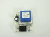Dacor Refrigerator Electronic Control Board - 2259350