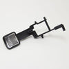 Dacor Refrigerator Arm Dispenser - 2259395B