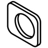 Dacor Refrigerator Seal - 2259412