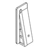 Dacor Refrigerator Wedge - 2259465