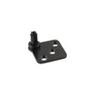 Dacor Refrigerator Door Hinge, Upper - 2266854