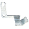 Dacor Refrigerator Extension - 2266882