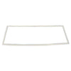 Dacor Refrigerator Gasket Panel - 2222811