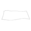 Dacor Refrigerator Gasket Panel - 2222812