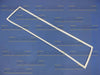 Dacor Refrigerator Gasket Panel - 2222814