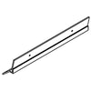 Dacor Refrigerator Support - 2302851