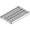 Dacor Refrigerator Freezer Wire Shelf - 2302883