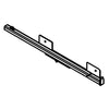 Dacor Refrigerator Slide - 2302957