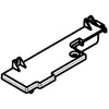 Dacor Refrigerator Cover - 2302986