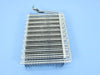 Dacor Refrigerator Evaporator - 2306093