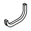 Dacor Refrigerator Grommet - 2307584