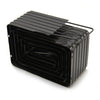 Dacor Refrigerator Condenser Coil - 2307998