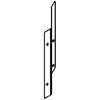 Dacor Refrigerator Support - 2309001