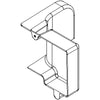 Dacor Refrigerator Cover - 2309087