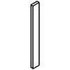 Dacor Refrigerator Seal Strip - 2309432