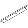 Dacor Refrigerator Door Trim - 2309489S