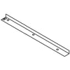 Dacor Trim,Door Bt - 2309492S