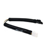 Dacor Refrigerator Wire Harness - 2310191